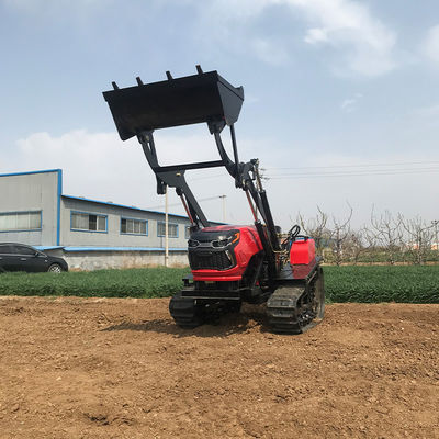 Landwirtschaftliche Maschinen Kompaktmaschinen Traktorwerkzeuge Maispflanzer / Doppelpflug
