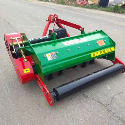 Landwirtschaftswerkzeuge 25 PS 35 PS 50 PS 80 PS 120 PS Mini-Traktorwerkzeuge