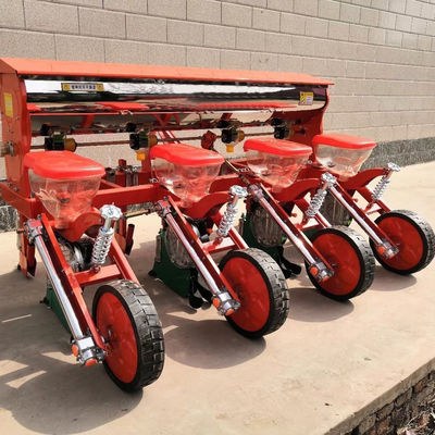 CE Compact Tractor Implements Rotary Tillage Double Plow Mini-Traktor-Implement